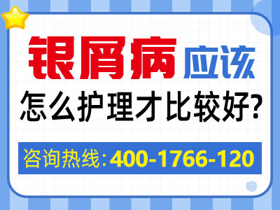 河南康耀健康管理有限公司官网首页